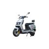 Metro M6 Empower Electric Scooter