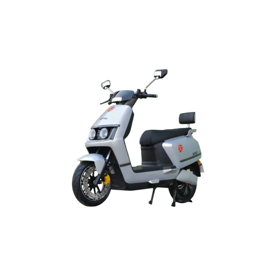 Metro M6 Empower Electric Scooter