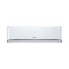 GREE INV 12AITH24 PRO WHITE T3