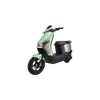 Revoo A11 Electric Scooter