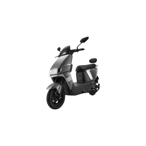 Revoo A12 Electric Scooter