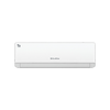 ECO STAR INV 12NV01W T3 PRIME