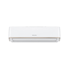 ECO STAR INV 18DU02 WC PREMIUM