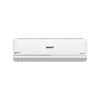 ORT INV 18C STAR PLUS T3