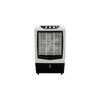 IZone Room Cooler NB-9000 Plus Supreme Pure White