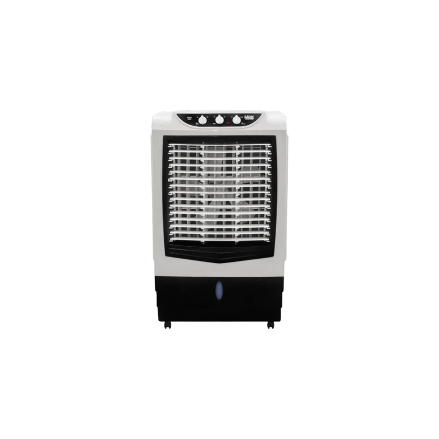 IZone Room Cooler NB-9000 Plus Supreme Pure White