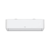 TCL INV 24T3-PRO-D2 T3