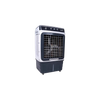 CHERRY ROOM COOLER TGS 4300