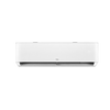 TCL INV 24T3 PRO-C2 T3