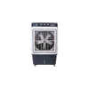 CHERRY ROOM COOLER TGS 4500