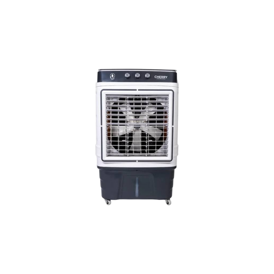 CHERRY ROOM COOLER TGS 4500