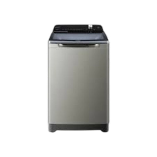 HAIER FAWM HWM 130-B699S8