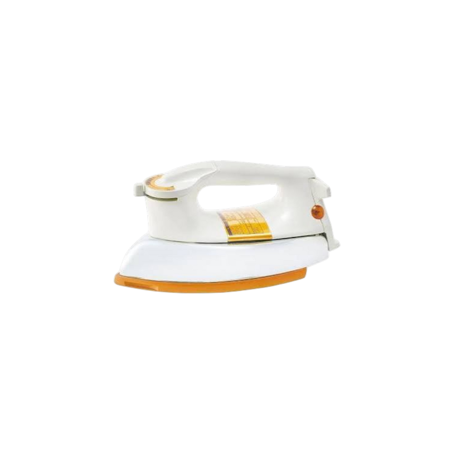 IZN IRON NAT-2310 HW GOLDEN