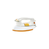 IZN IRON NAT-2310 HW GOLDEN
