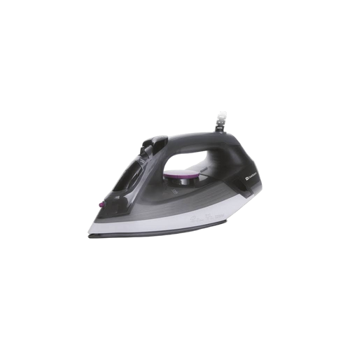 DAWLANCE STEAM IRON DWSI 2322 CX