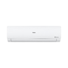 HAIER INV 14HFTEX OCEAN WHITE T3