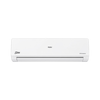 HAIER INV 19HFCA STAR