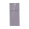 Haier HRF-458TIFG1U1 IOT Grey Refrigerator
