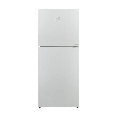 DWL REF INV 9178 AVANTE CLOUD WHITE