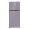 HAIER REF INV 538IFGU1 IOT GREY