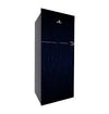 DWL REF INV 9160 ICEMAX MIDNIGHT BLUE