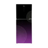 HAIER REF INV 458IAPA PURPLE