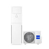 HAIER CAC INV HPU-24HE/WSDC WIFI T3 PLUS