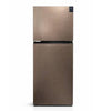 HAIER REF INV 458IDRGA ROSE GOLD