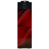 ORT WD MARVEL RED 3-TAP