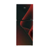 HAIER REF INV 418IFRA RED