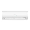 HAIER INV 13HFAB WHITE T3
