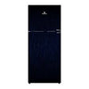 DWL REF INV 9169 ICEMAX MIDNIGHT BLUE