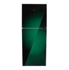 DWL REF INV 91999 DIGITALPRO MAGNETIC GREEN