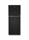 HAIER REF INV 458IFB1U1 IOT BLACK