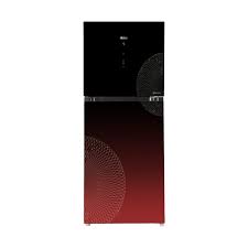 HAIER REF INV 538 IARA RED