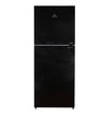 DWL REF INV 9173 GRAZE GEM BLACK