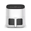 Signature 6000X Air Fryer 6L