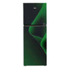 HAIER REF INV 246IPGA GREEN