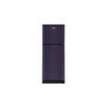 HOMAGE REF 47222 VCM SIL HAIRLINE (GHL)