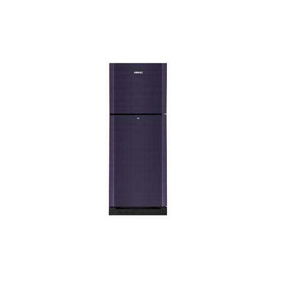 HOMAGE REF 47222 VCM SIL HAIRLINE (GHL)