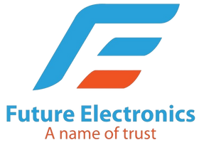 Future Electronics