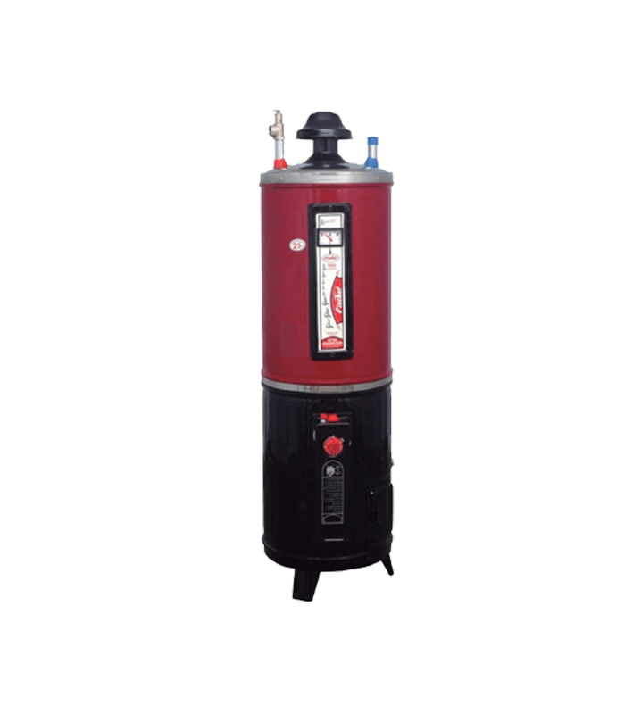 Fischer Gallons Electric Water Heater Buy Best Heater