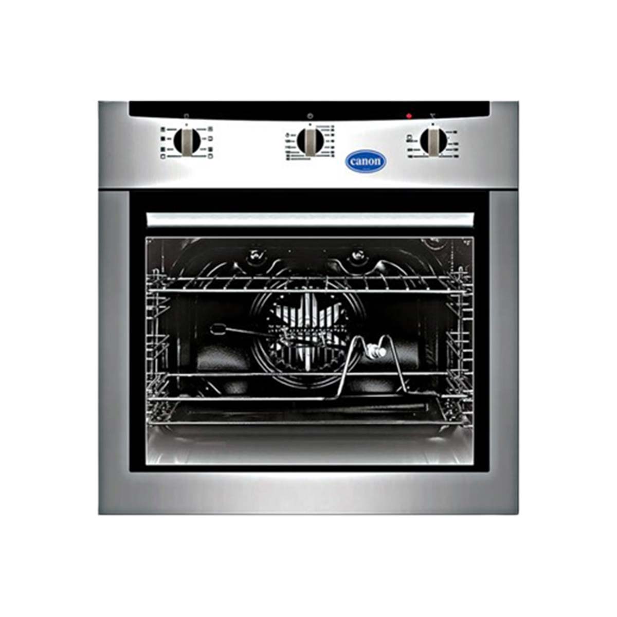 Canon Bov08 Builtin Oven Future Electronics