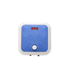 iZone Electric Geyser 061-515SI