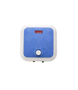 iZone Electric Geyser 061-515SI
