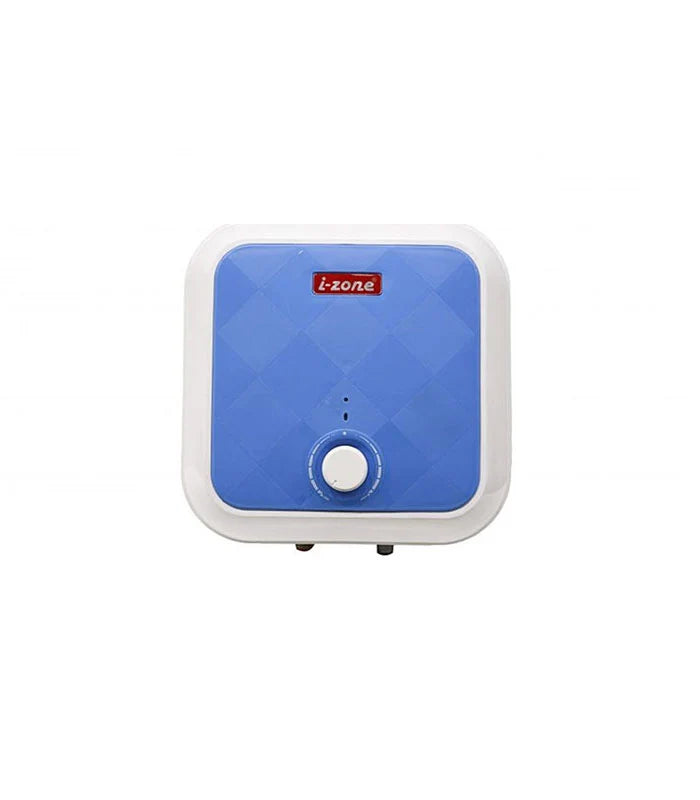 iZone Electric Geyser 061-515SI