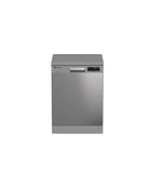 Dawlance DDW 1451 Auto INV 14 Place Inverter Dishwasher