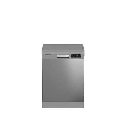 Dawlance DDW 1451 Auto INV 14 Place Inverter Dishwasher