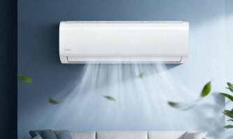 Air Conditioner