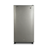 PEL REF SD 1100 LIFE GREY